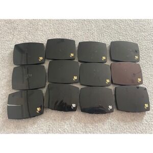 Lot of 12 NEW Lancome Makeup products